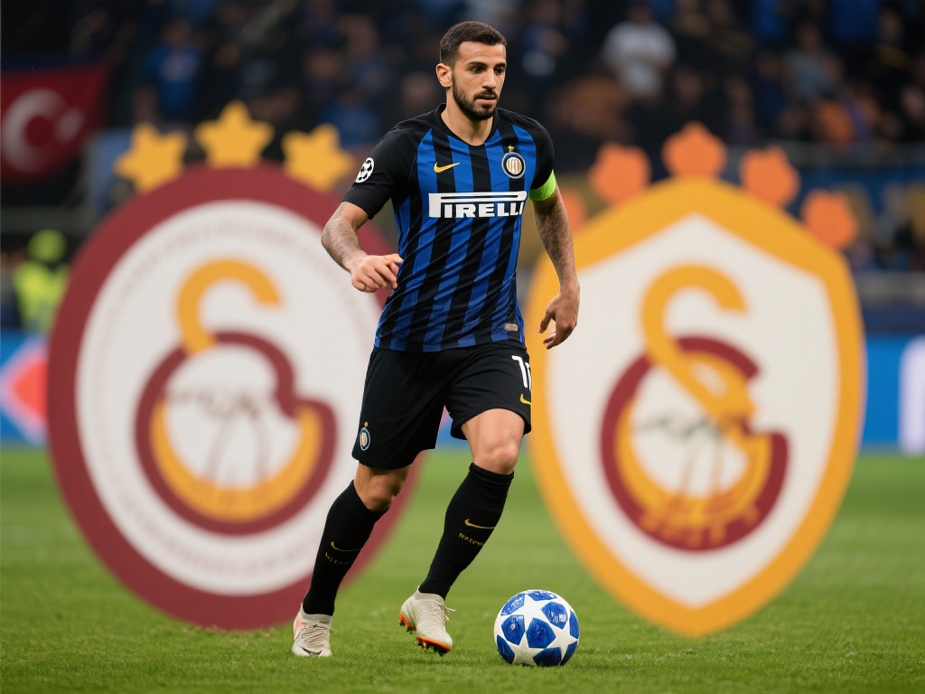 在合理使用 在合理使用