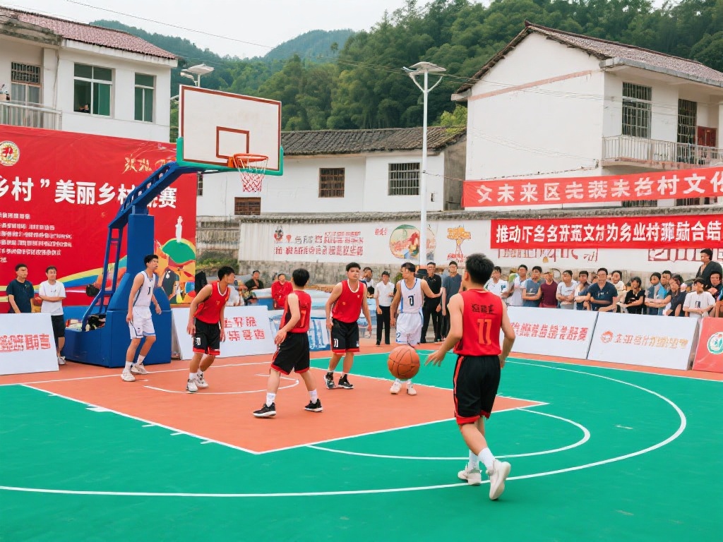 假设玩家小