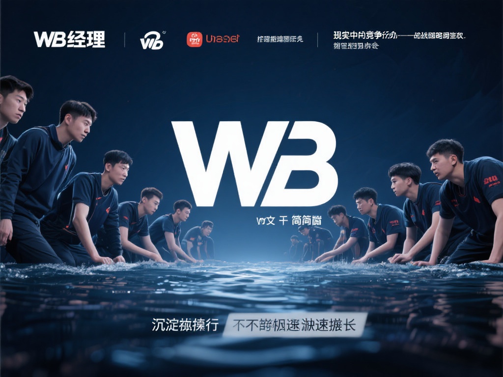 参与互动竞