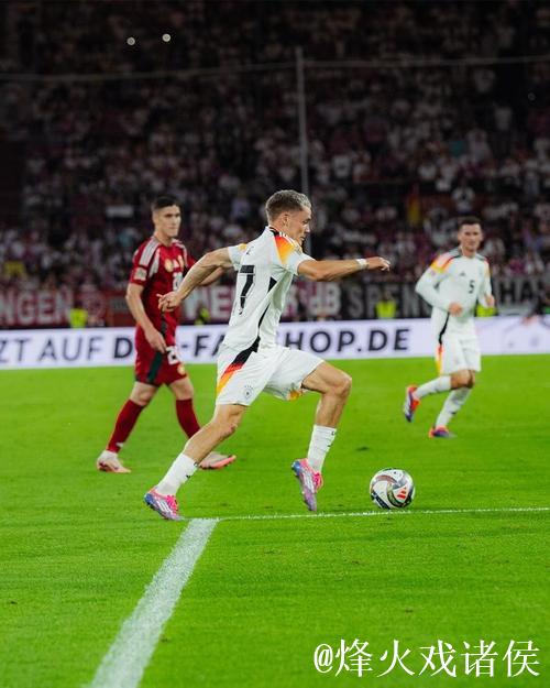 施洛特贝克续约多特仍存疑,皇马巴萨密切关注 施洛特贝克续约多特仍存疑,皇马巴萨密切关注