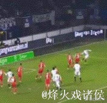 本轮意甲选定比赛简评