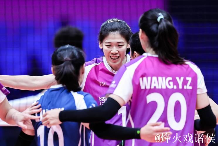 李盈莹留洋进展迟缓,费内球迷关注意甲德比前景 李盈莹留洋进展迟缓,费内球迷关注意甲德比前景