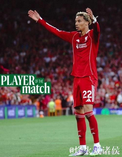 塔弗尼埃任意球建功，伯恩茅斯3-2逆转曼联