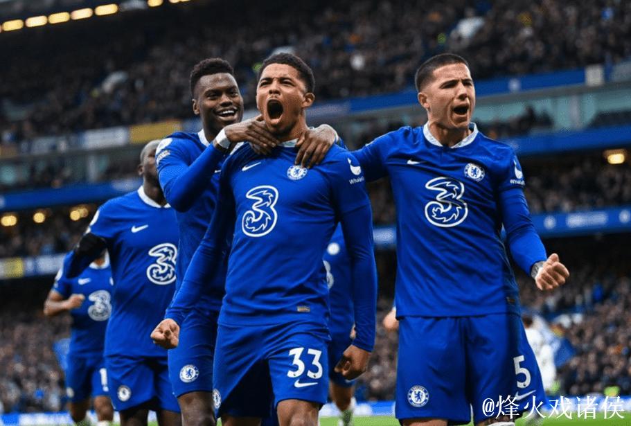 埃弗顿遇苦主难作为 赔率:切尔西主场重回胜轨 埃弗顿遇苦主难作为 赔率:切尔西主场重回胜轨