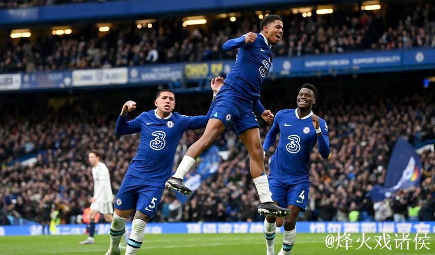 双蓝大战!曼城主场恐再丢分 数据倾向蓝军不败