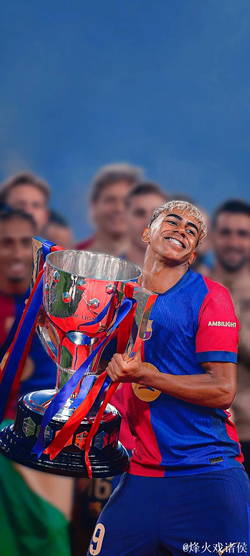 巴萨西甲夺冠1赔1.12已成定局? 皇马仅剩1机会 巴萨西甲夺冠1赔1.12已成定局? 皇马仅剩1机会