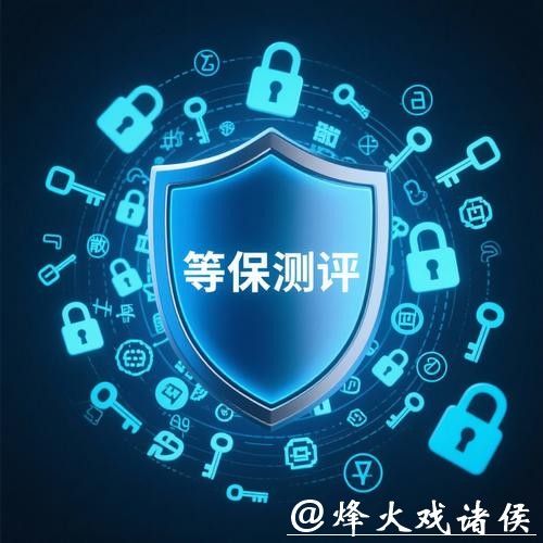 世界杯安全下注平台:保障资金安全可靠体验 世界杯安全下注平台:保障资金安全可靠体验