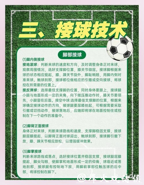 世界杯买球：玩转高赔率冷门赛事技巧