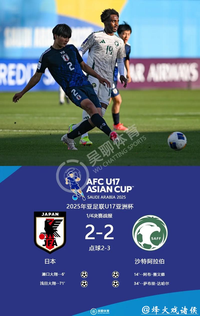 世界杯外围赛亚洲区争夺资格详情