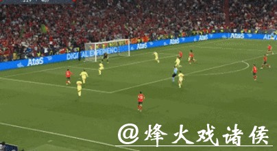 2026世界杯滚球实时比分与赛事动态