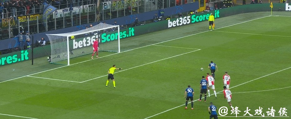 2026世界杯滚球实时比分与赛事动态