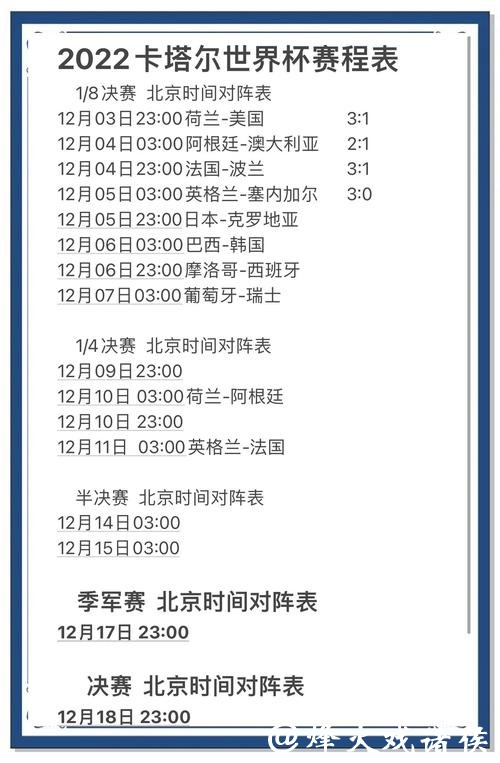 世界杯正规竞猜平台排行榜名单分析