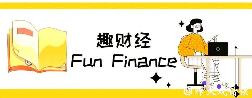 世界杯买球：揭秘菠菜公司的盈利模式