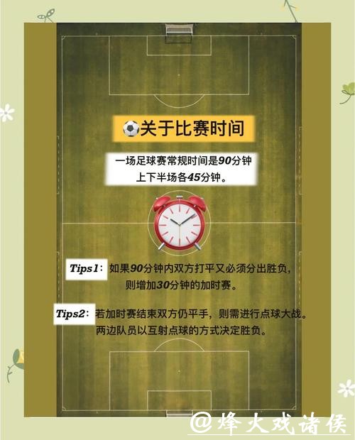 世界杯买球实战攻略：从入门到进阶