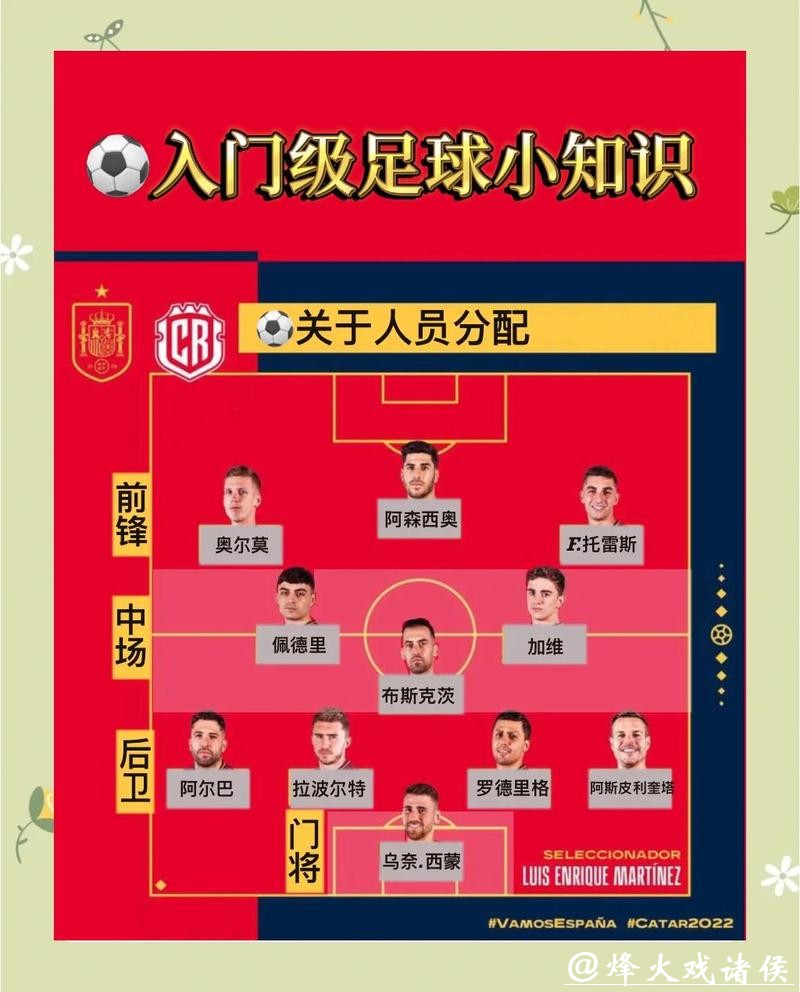 世界杯投注：分享常见误区与防范建议
