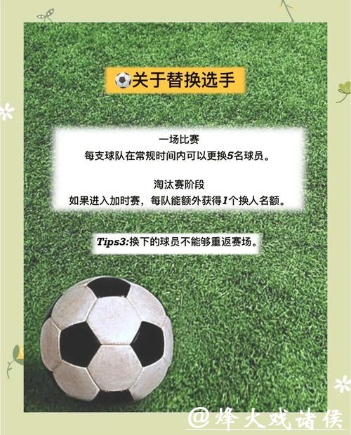 世界杯外围买球：从基础到高手玩法进阶指南