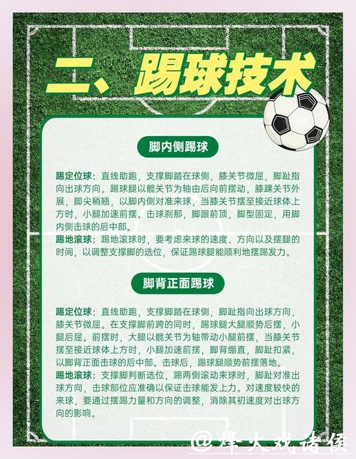 世界杯买球:技术分析与运气成分 世界杯买球:技术分析与运气成分