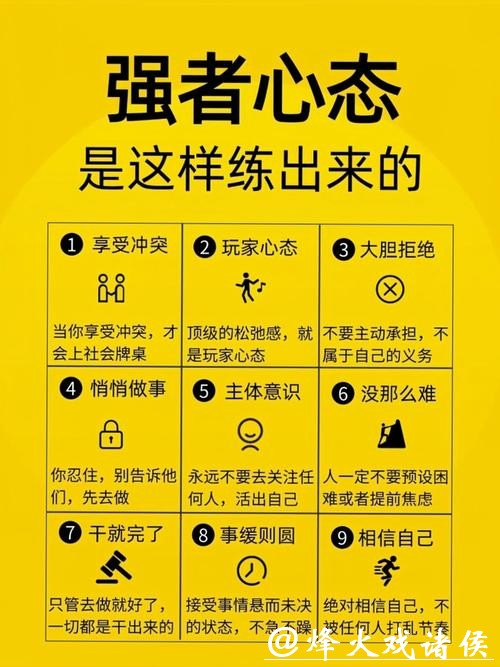 世界杯下注心态调整与基本策略 世界杯下注心态调整与基本策略