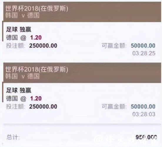 世界杯投注安全平台的正确选择方式 世界杯投注安全平台的正确选择方式