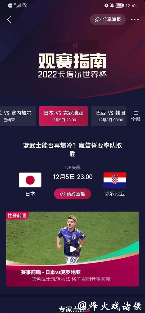 2026世界杯投注：小组赛阶段的投注技巧分析